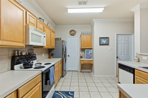 5325 Sonoma Drive Fort Worth TX 76244
