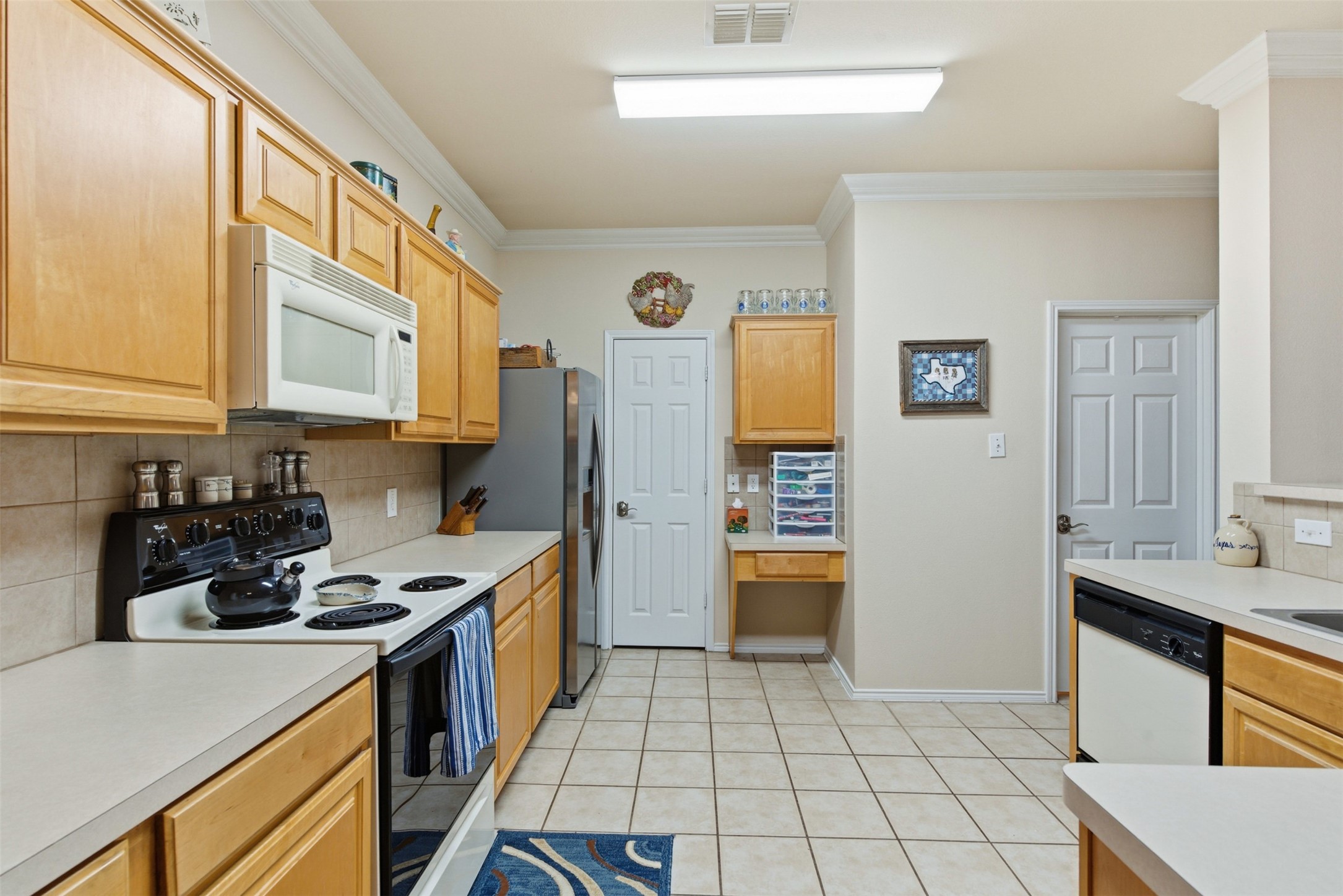 5325 Sonoma Drive Fort Worth TX 76244