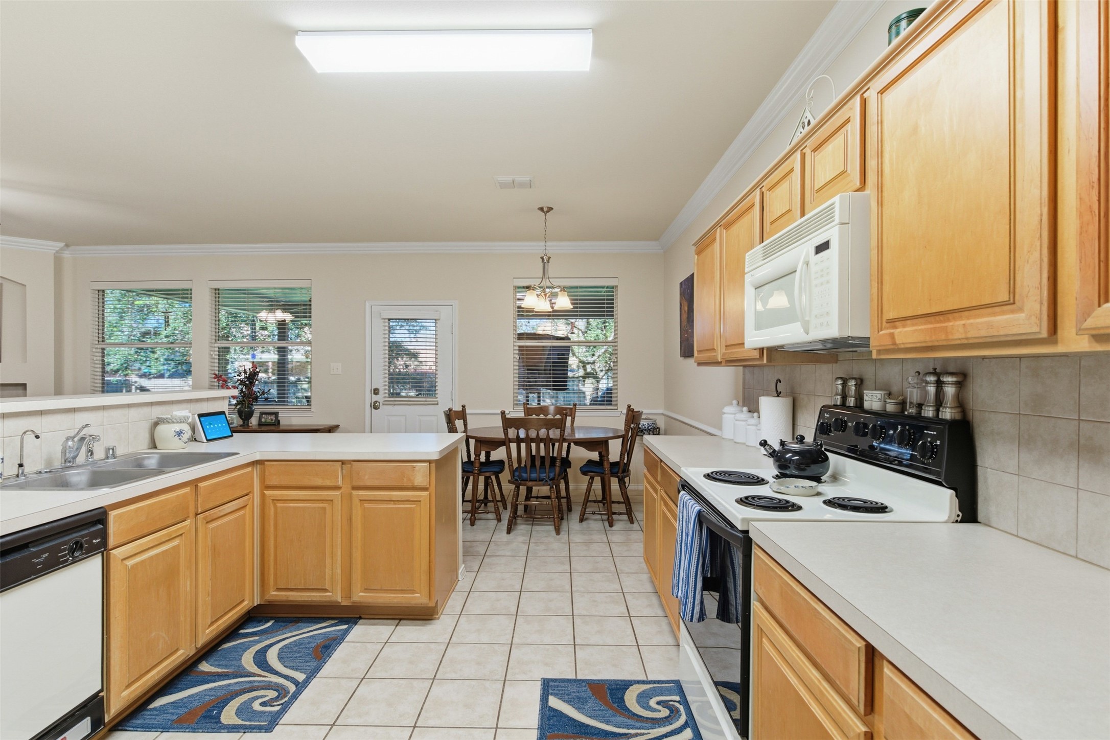 5325 Sonoma Drive Fort Worth TX 76244