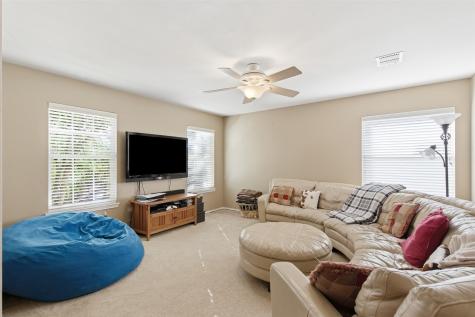 5325 Sonoma Drive Fort Worth TX 76244