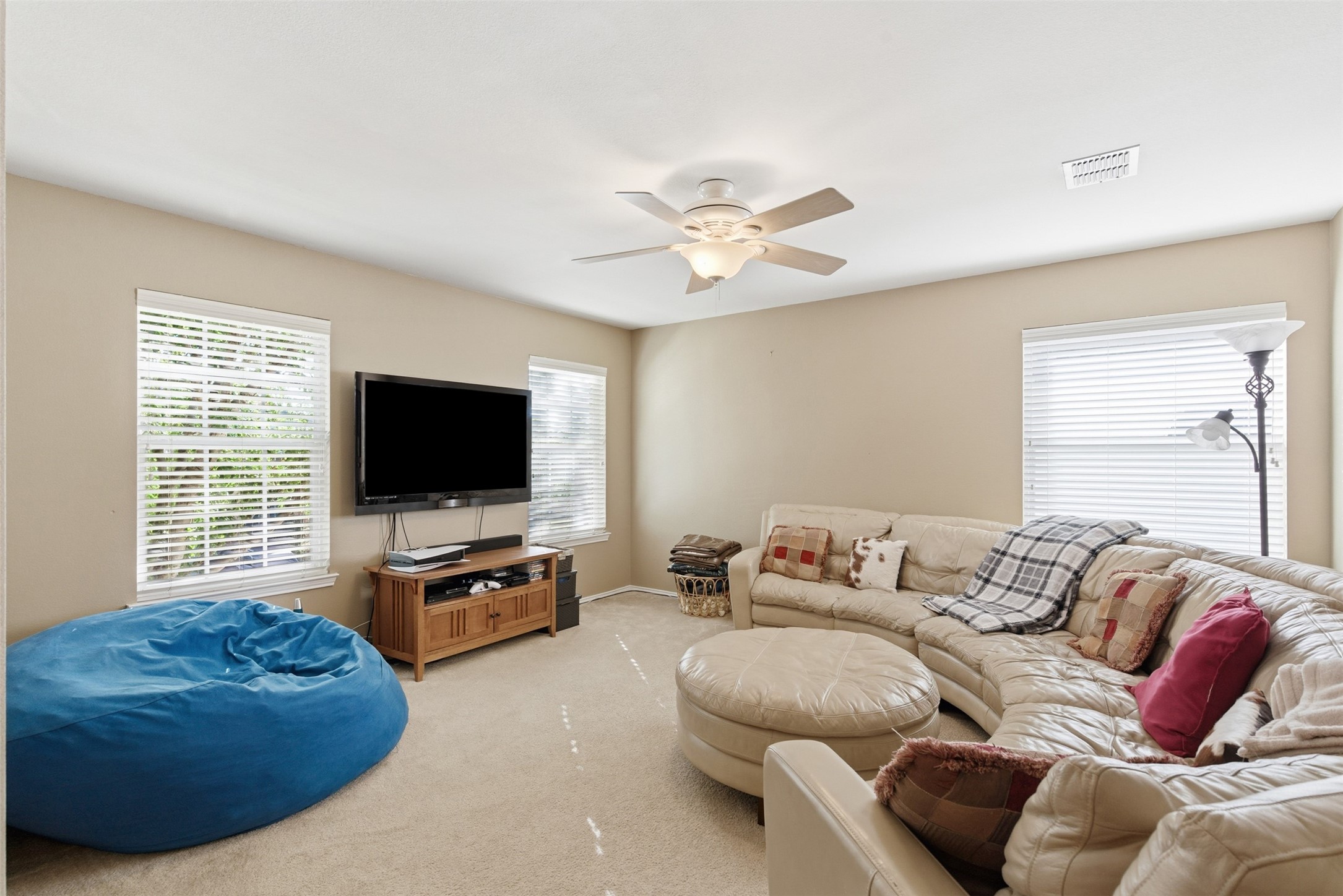 5325 Sonoma Drive Fort Worth TX 76244