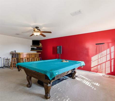 5325 Sonoma Drive Fort Worth TX 76244