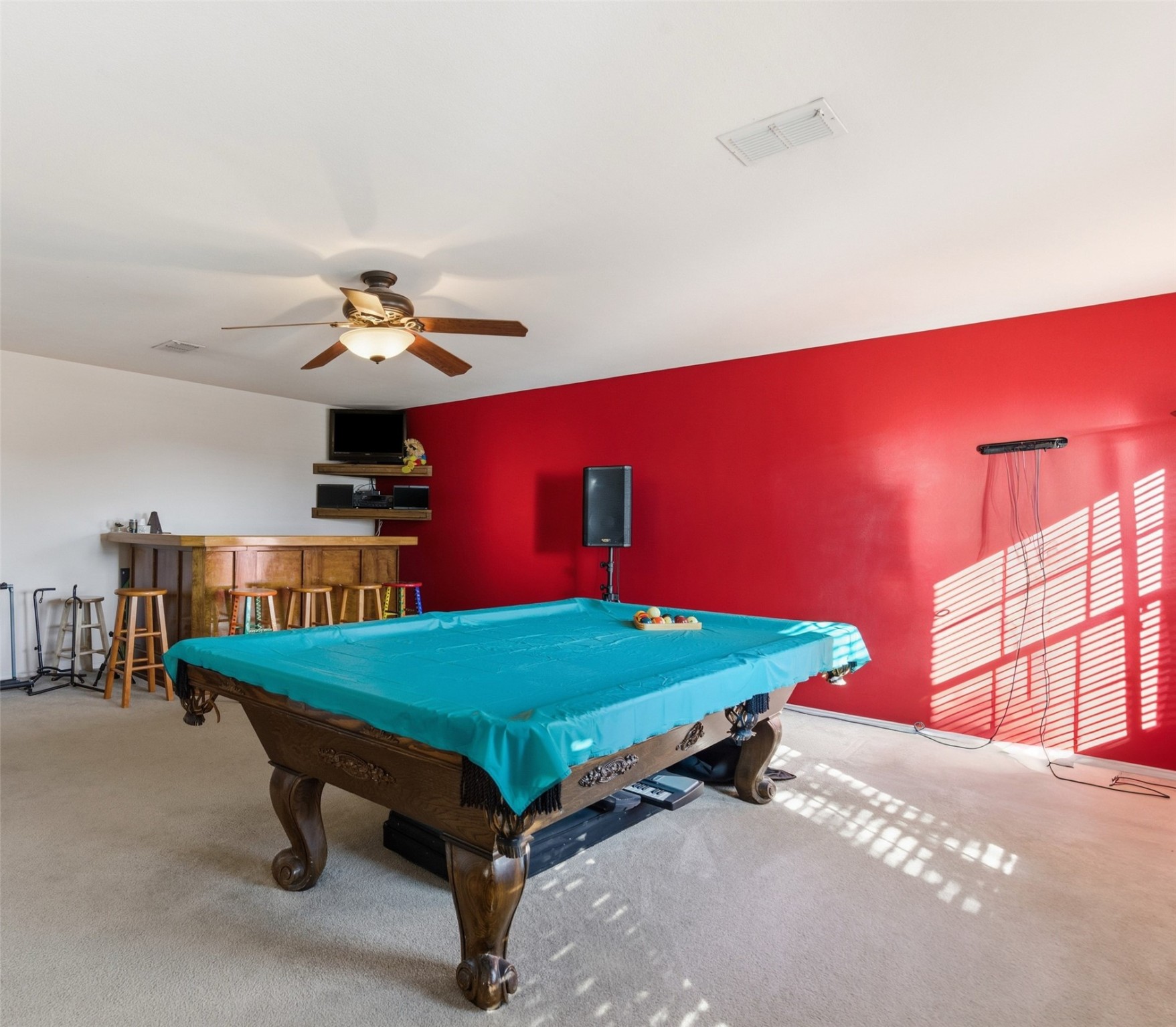 5325 Sonoma Drive Fort Worth TX 76244