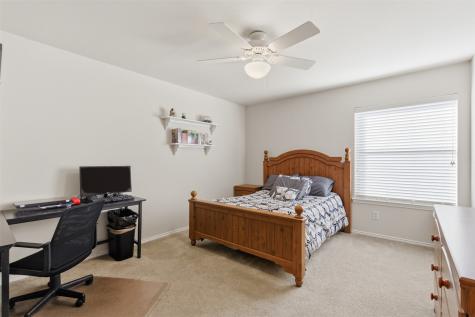 5325 Sonoma Drive Fort Worth TX 76244