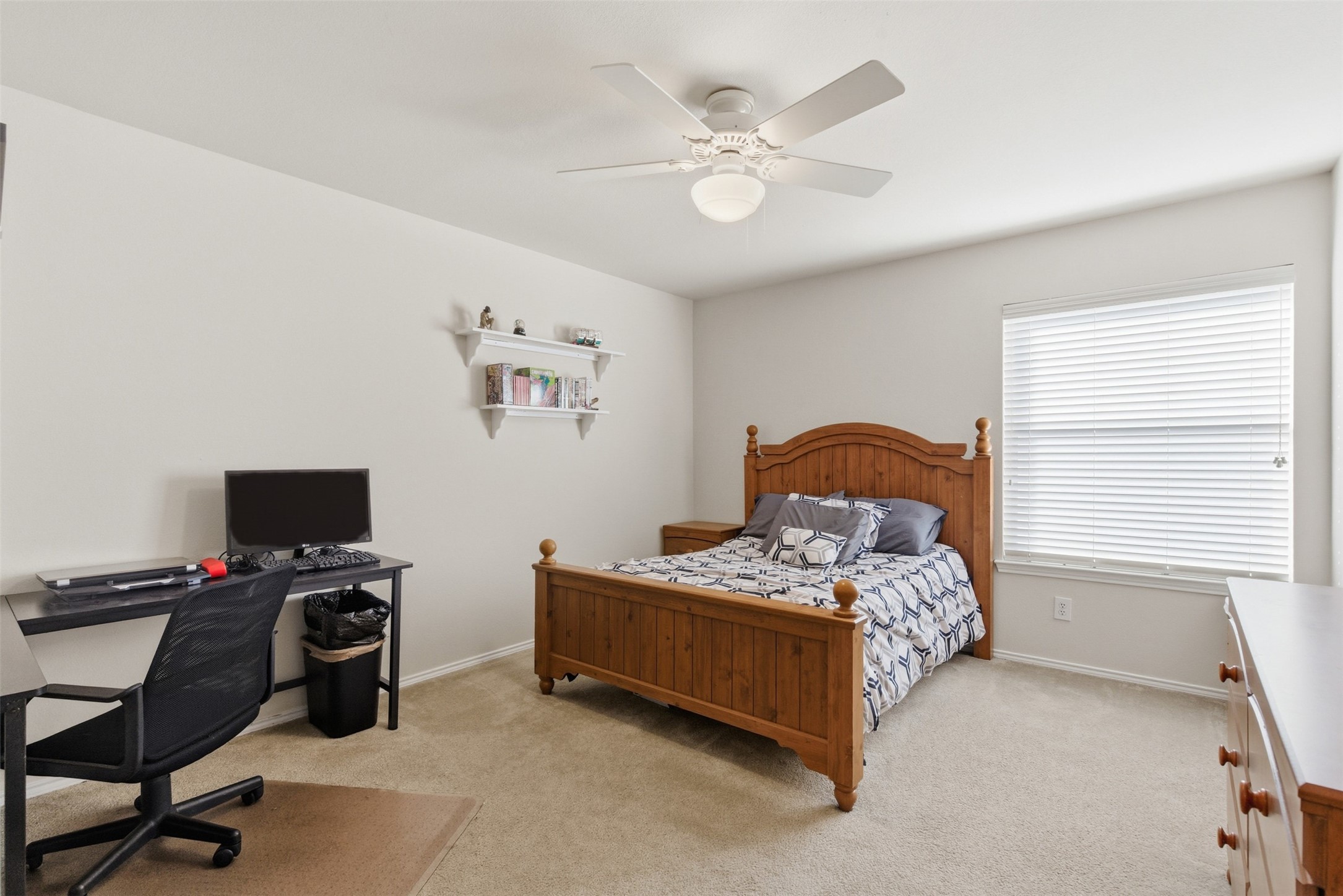 5325 Sonoma Drive Fort Worth TX 76244