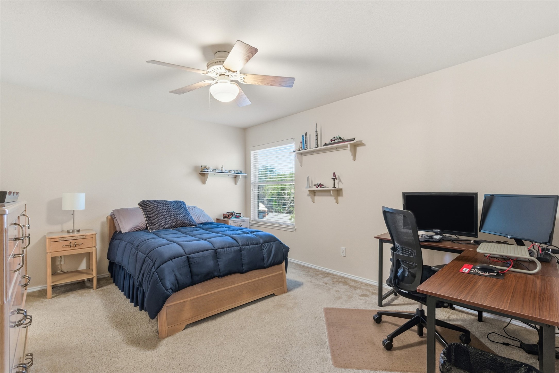5325 Sonoma Drive Fort Worth TX 76244