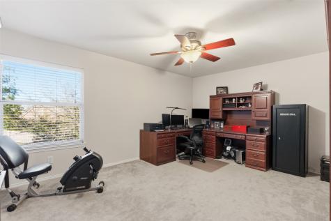 5325 Sonoma Drive Fort Worth TX 76244