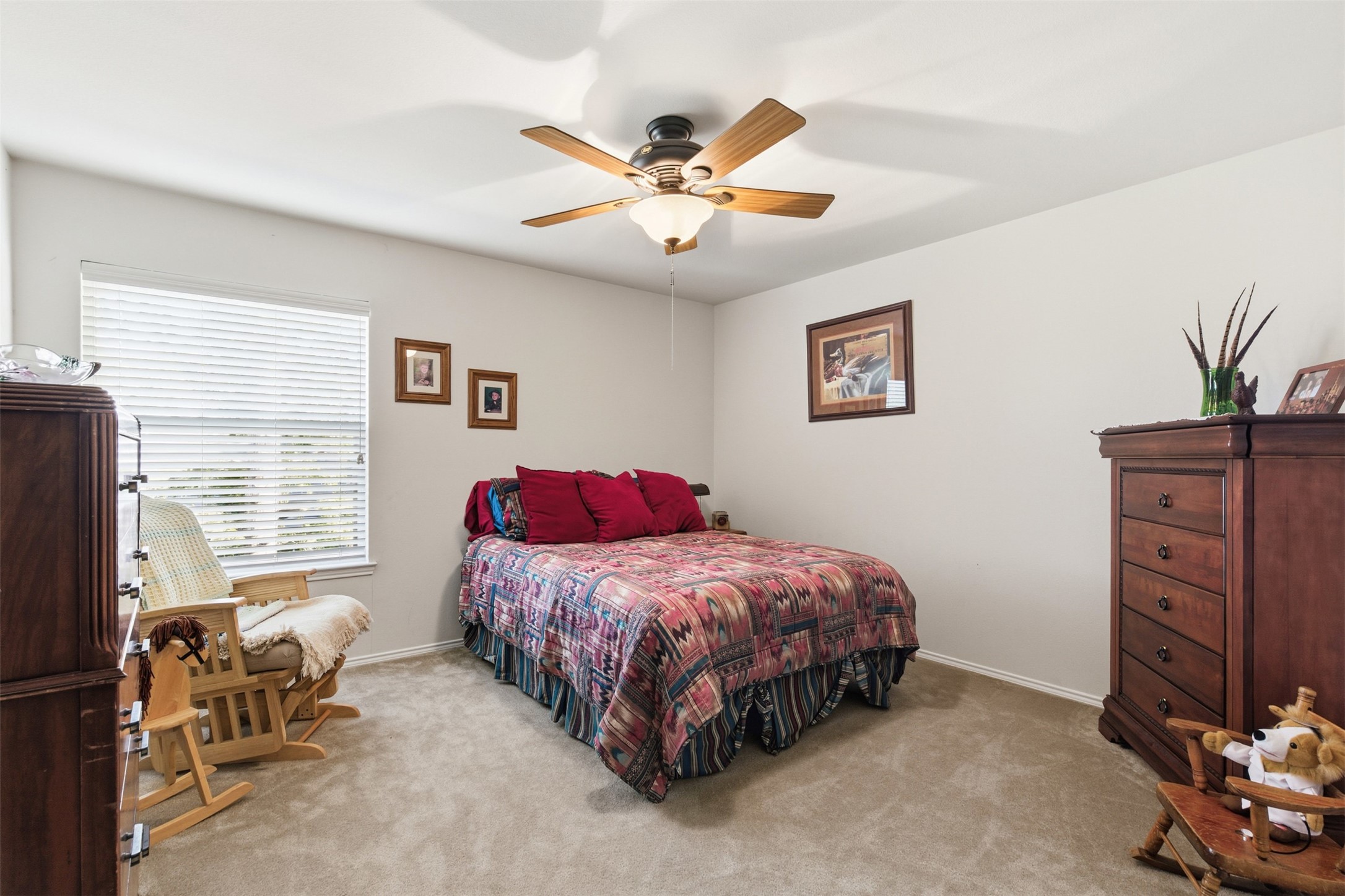 5325 Sonoma Drive Fort Worth TX 76244
