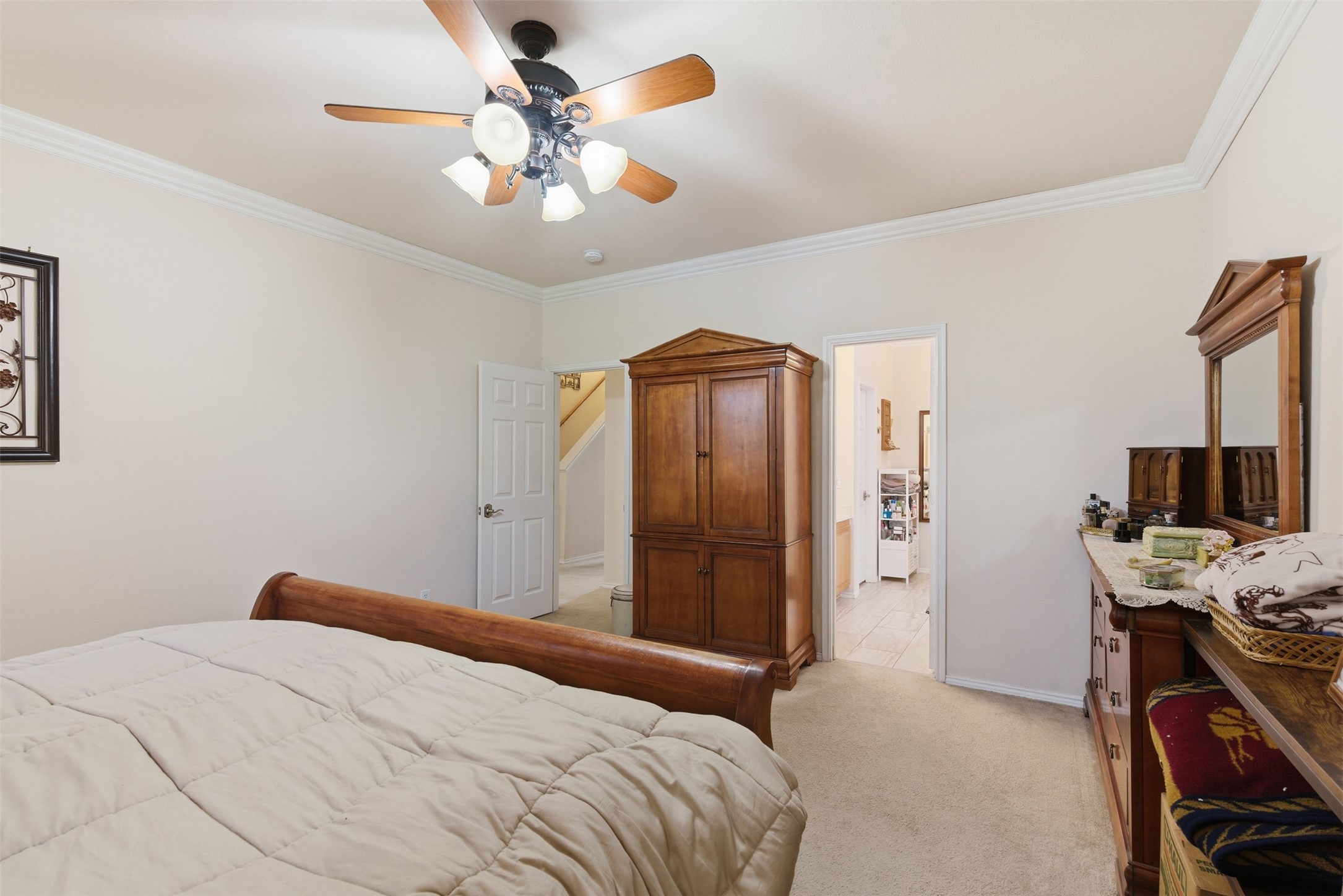 5325 Sonoma Drive Fort Worth TX 76244