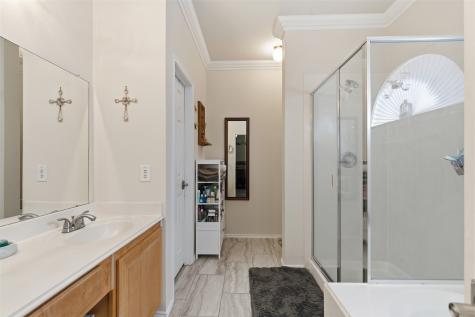 5325 Sonoma Drive Fort Worth TX 76244