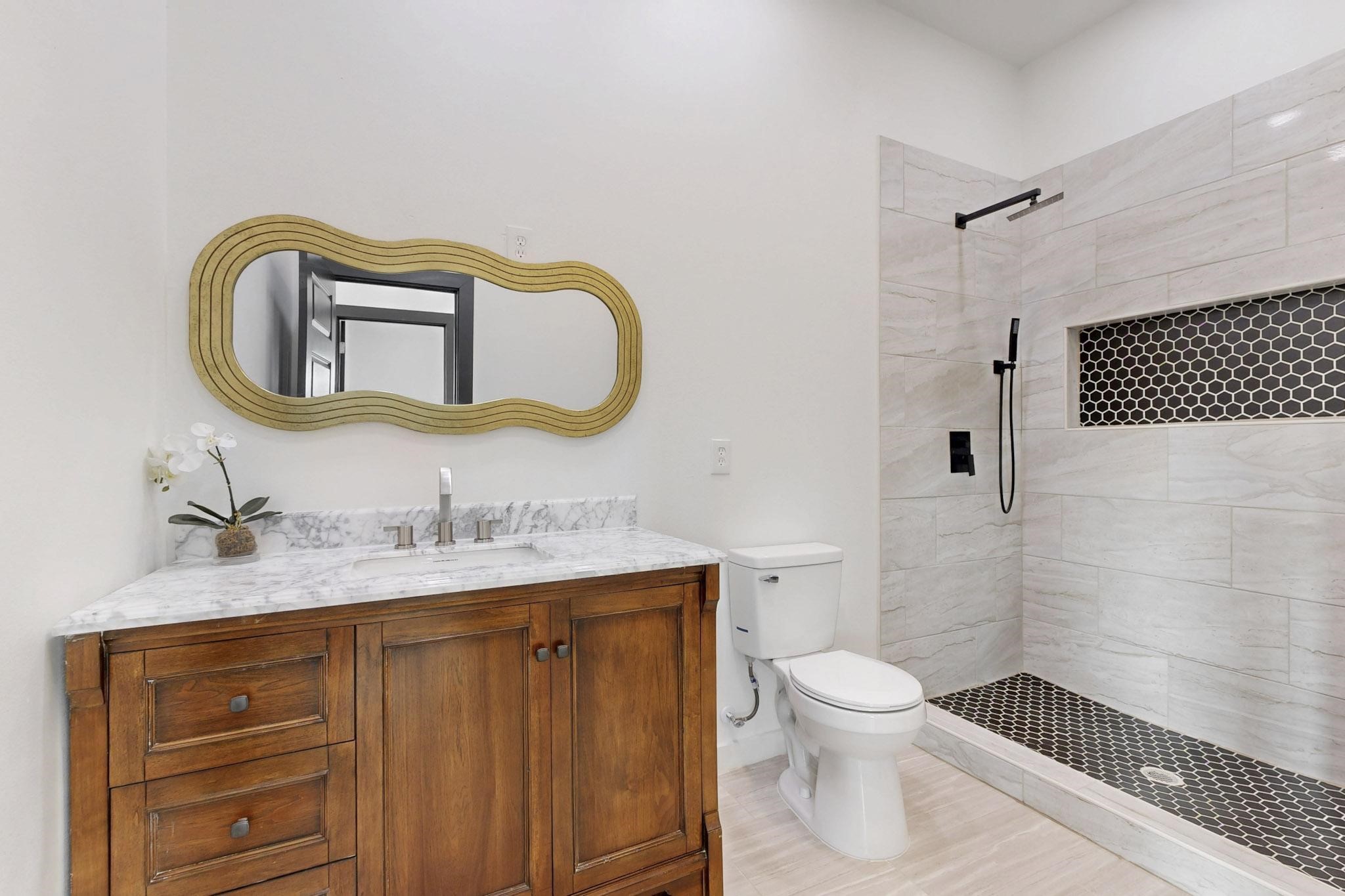 244 Hcr 2302 Road Abbott TX 76621