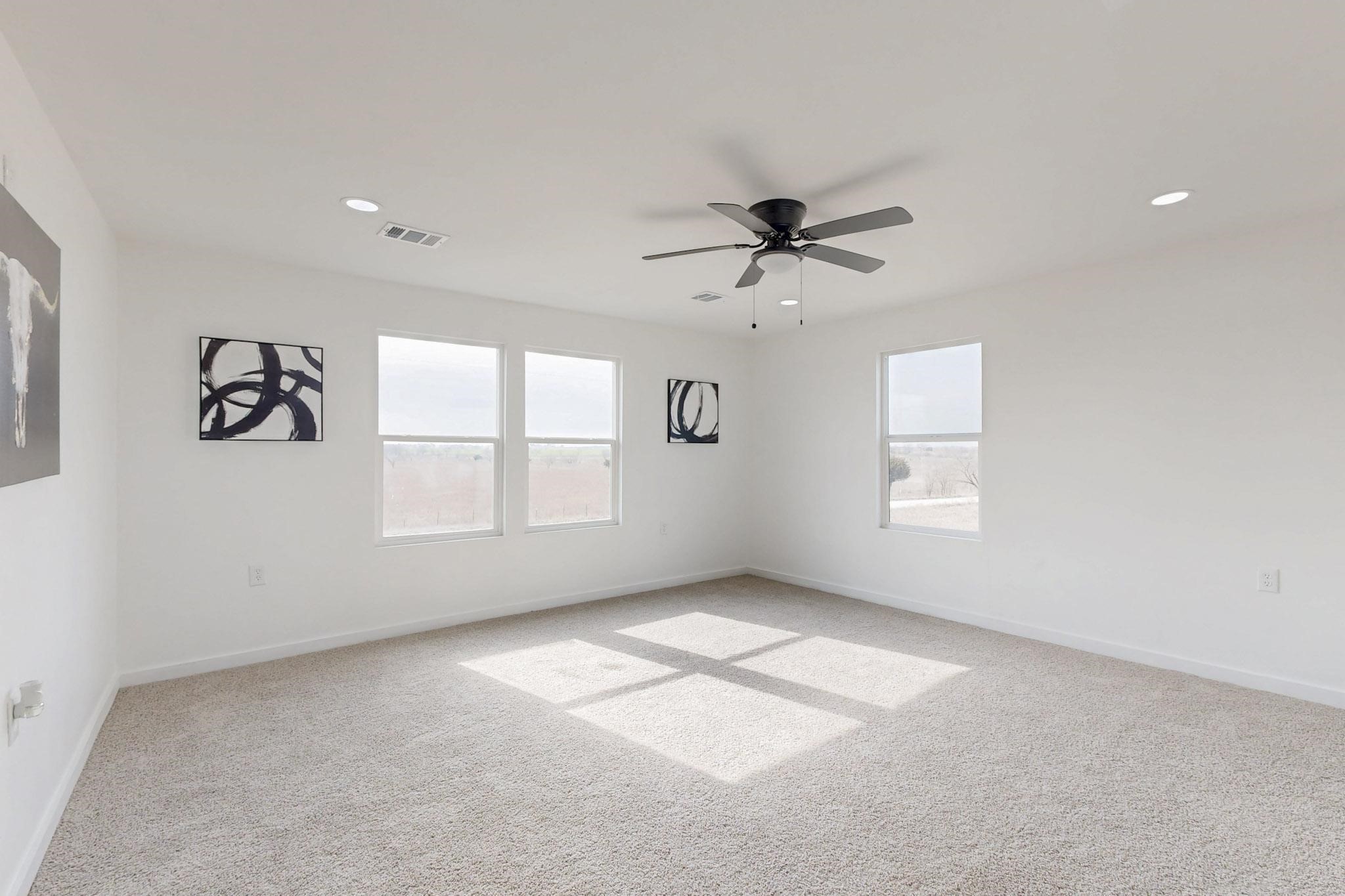 244 Hcr 2302 Road Abbott TX 76621