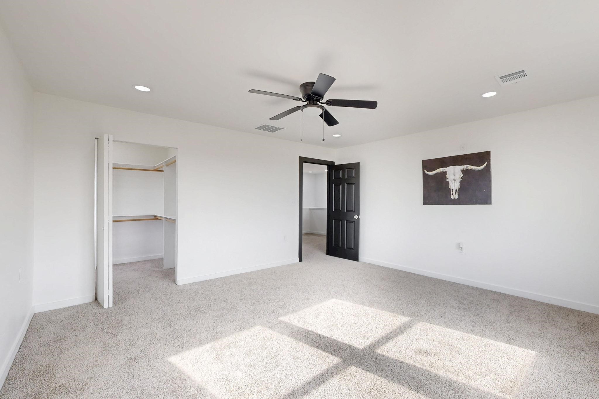 244 Hcr 2302 Road Abbott TX 76621