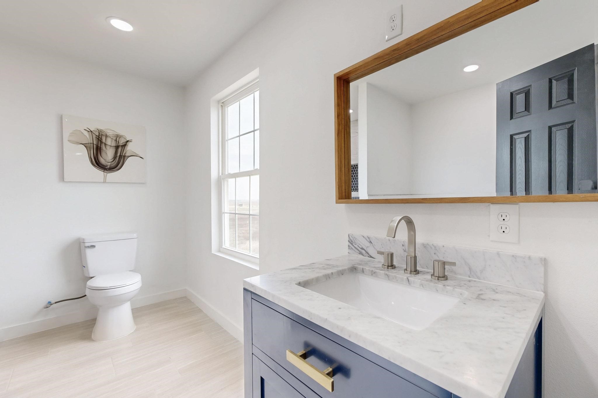 244 Hcr 2302 Road Abbott TX 76621