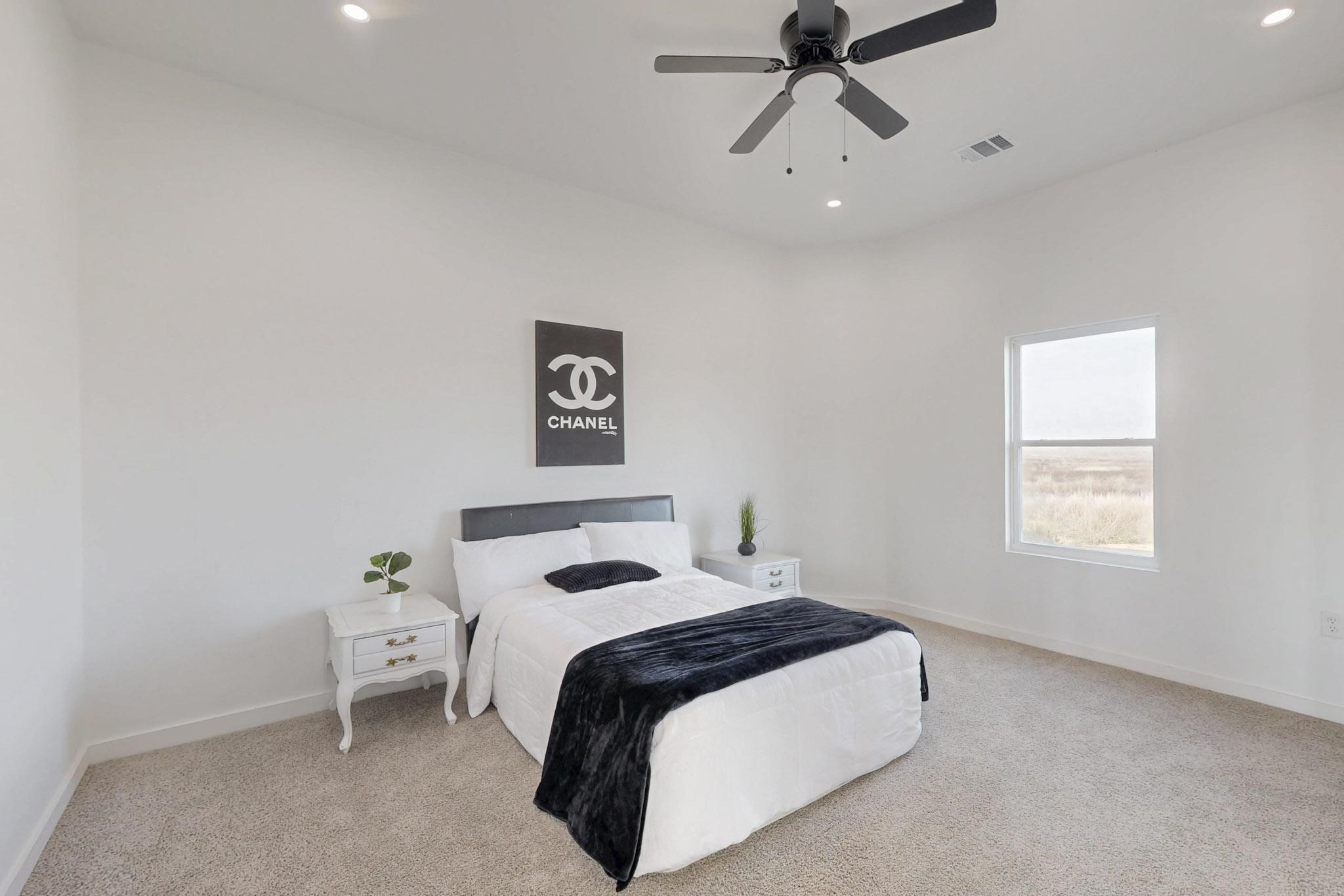 244 Hcr 2302 Road Abbott TX 76621