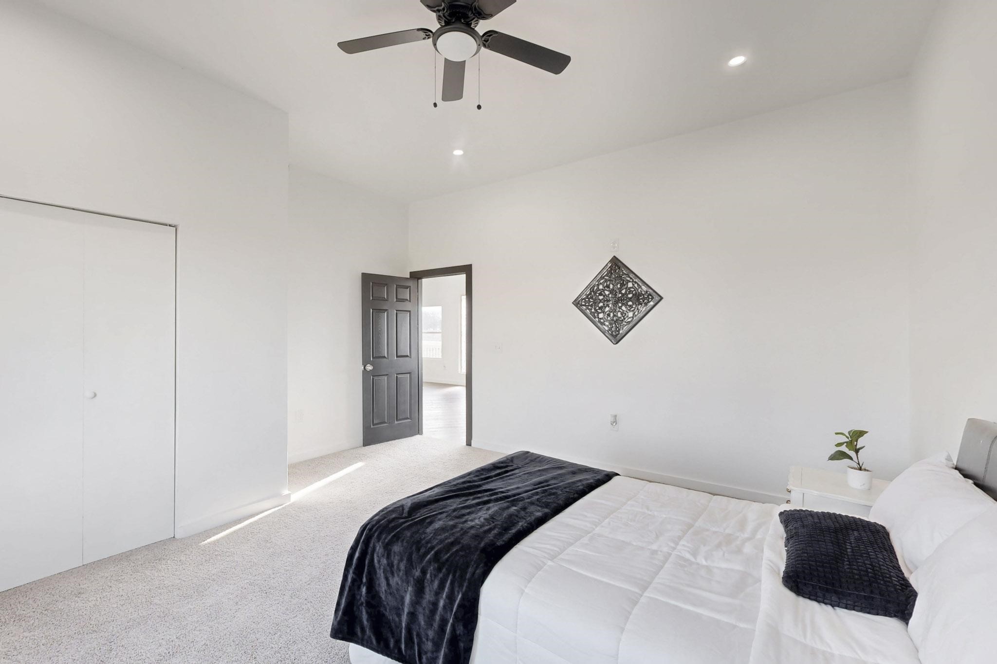 244 Hcr 2302 Road Abbott TX 76621