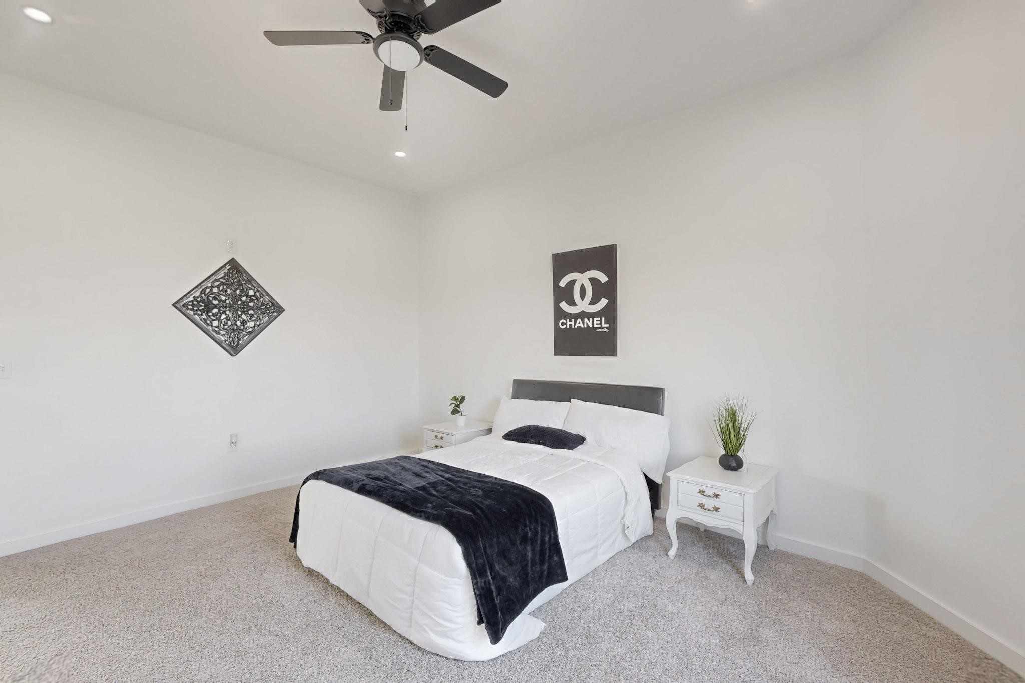 244 Hcr 2302 Road Abbott TX 76621