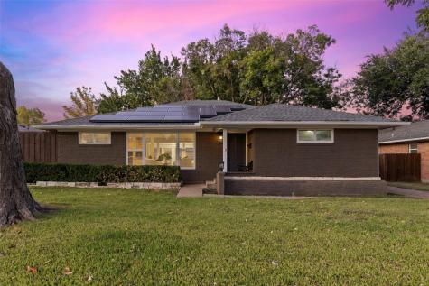 6245 E Lovers Lane Dallas TX 75214