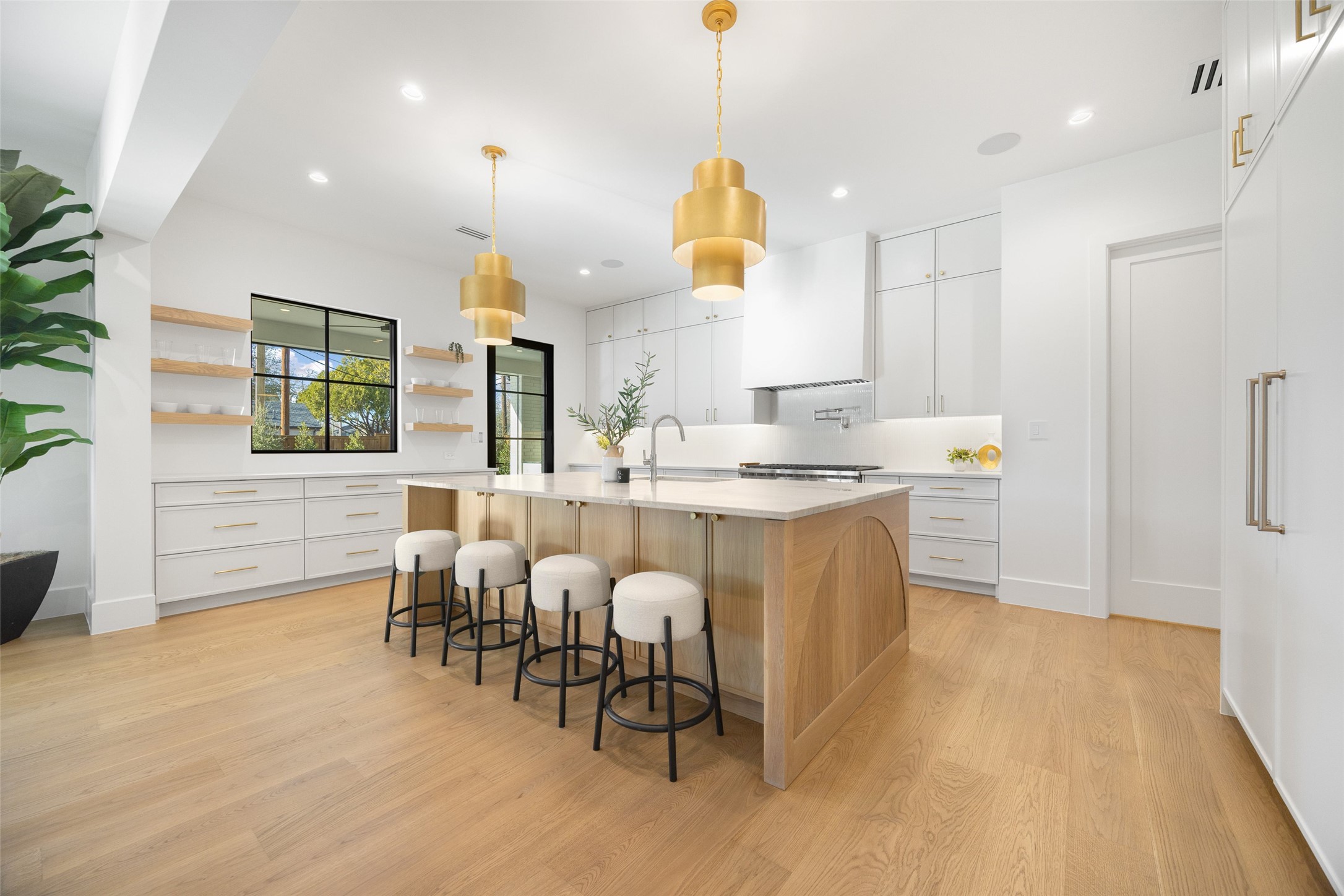 8567 Santa Clara Drive Dallas TX 75218