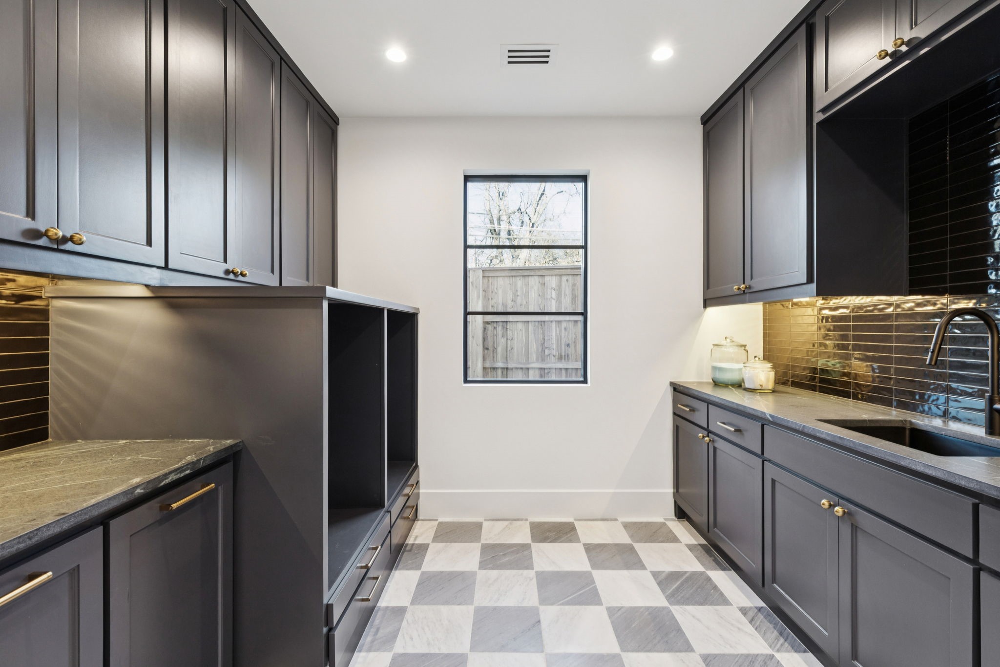 8567 Santa Clara Drive Dallas TX 75218