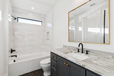 8567 Santa Clara Drive Dallas TX 75218