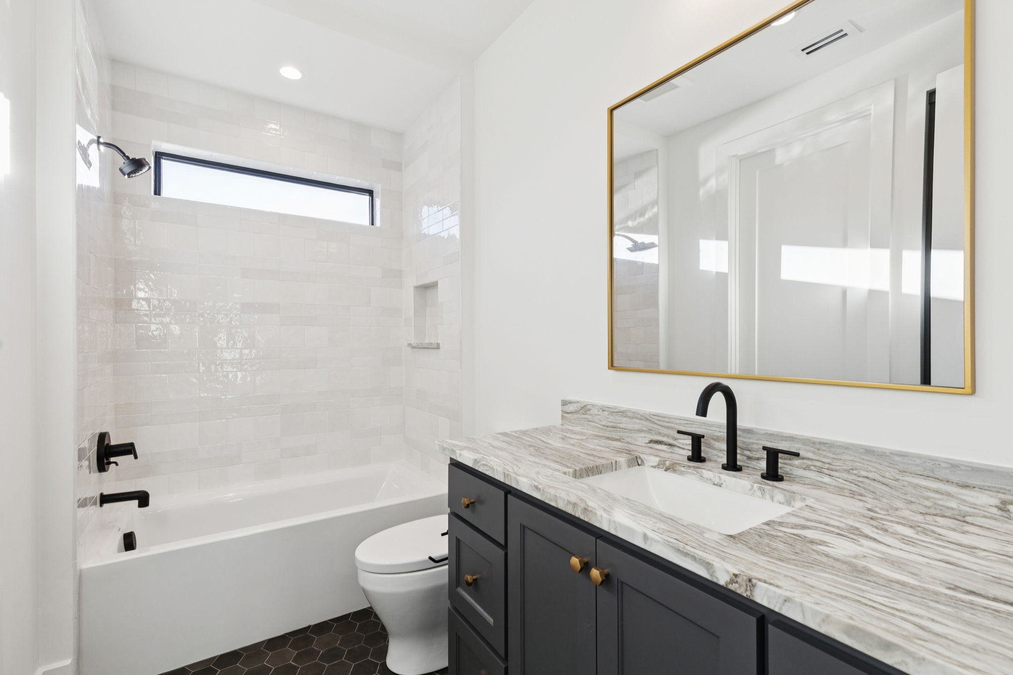 8567 Santa Clara Drive Dallas TX 75218