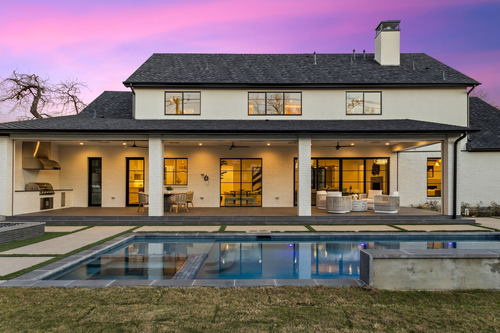 8567 Santa Clara Drive Dallas TX 75218