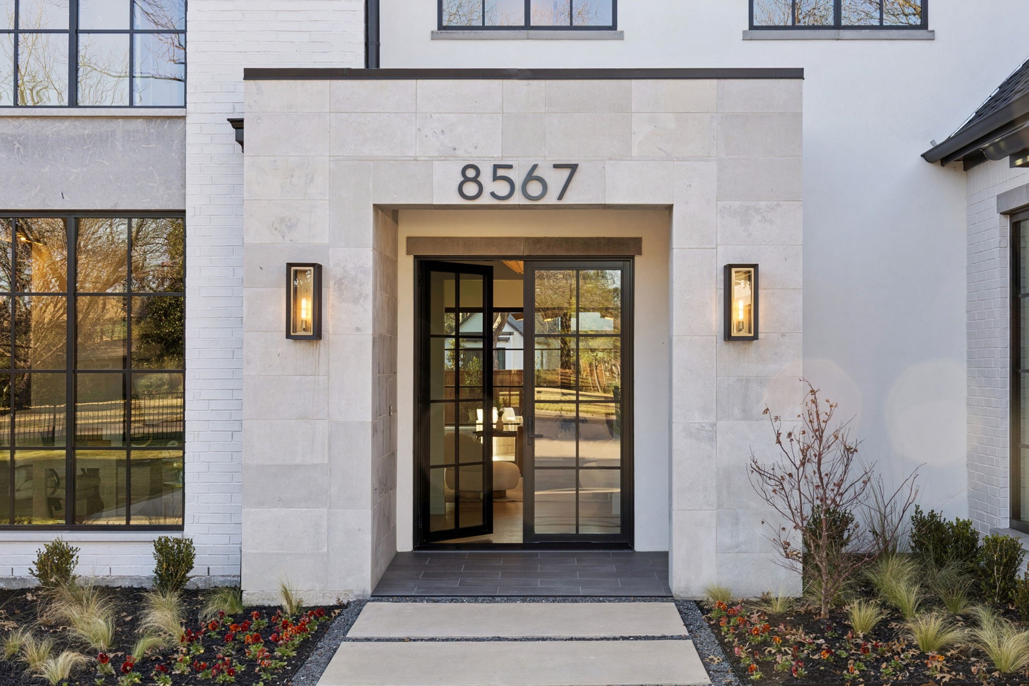 8567 Santa Clara Drive Dallas TX 75218