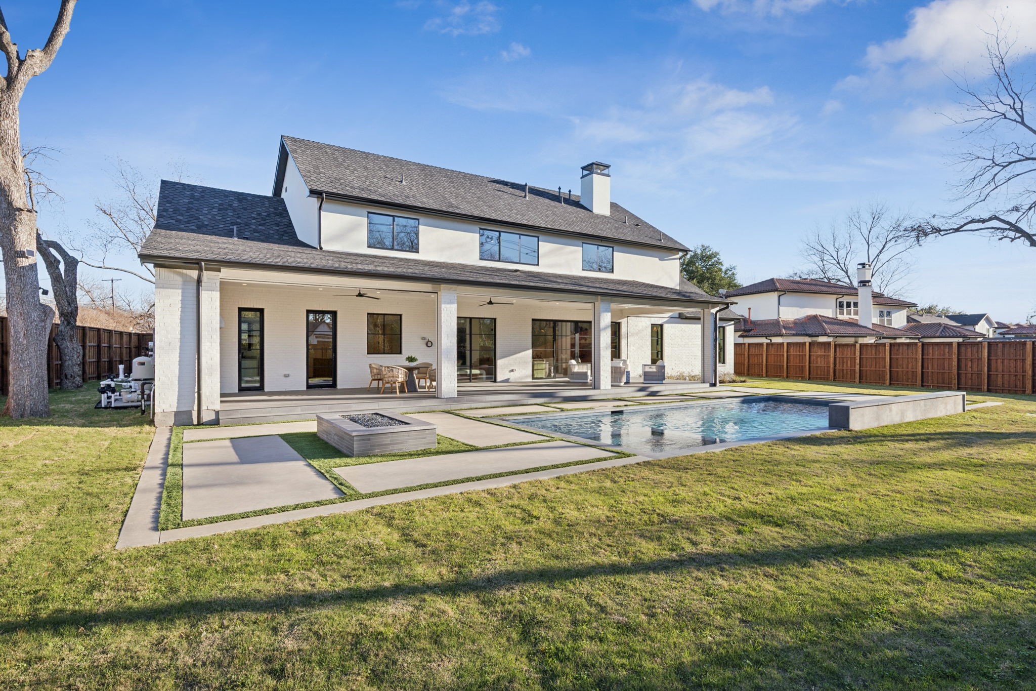 8567 Santa Clara Drive Dallas TX 75218