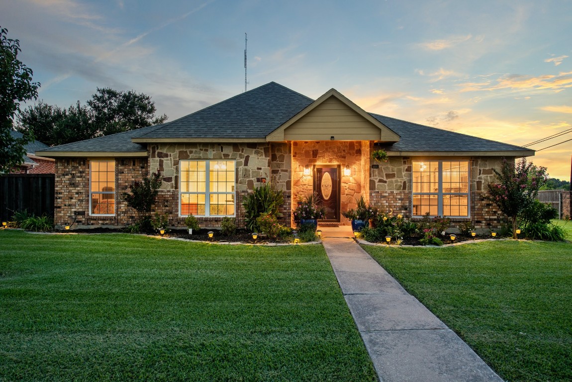 5101 Bobtown Road Garland TX 75043