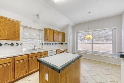 300 Shady Timbers Lane Murphy TX 75094