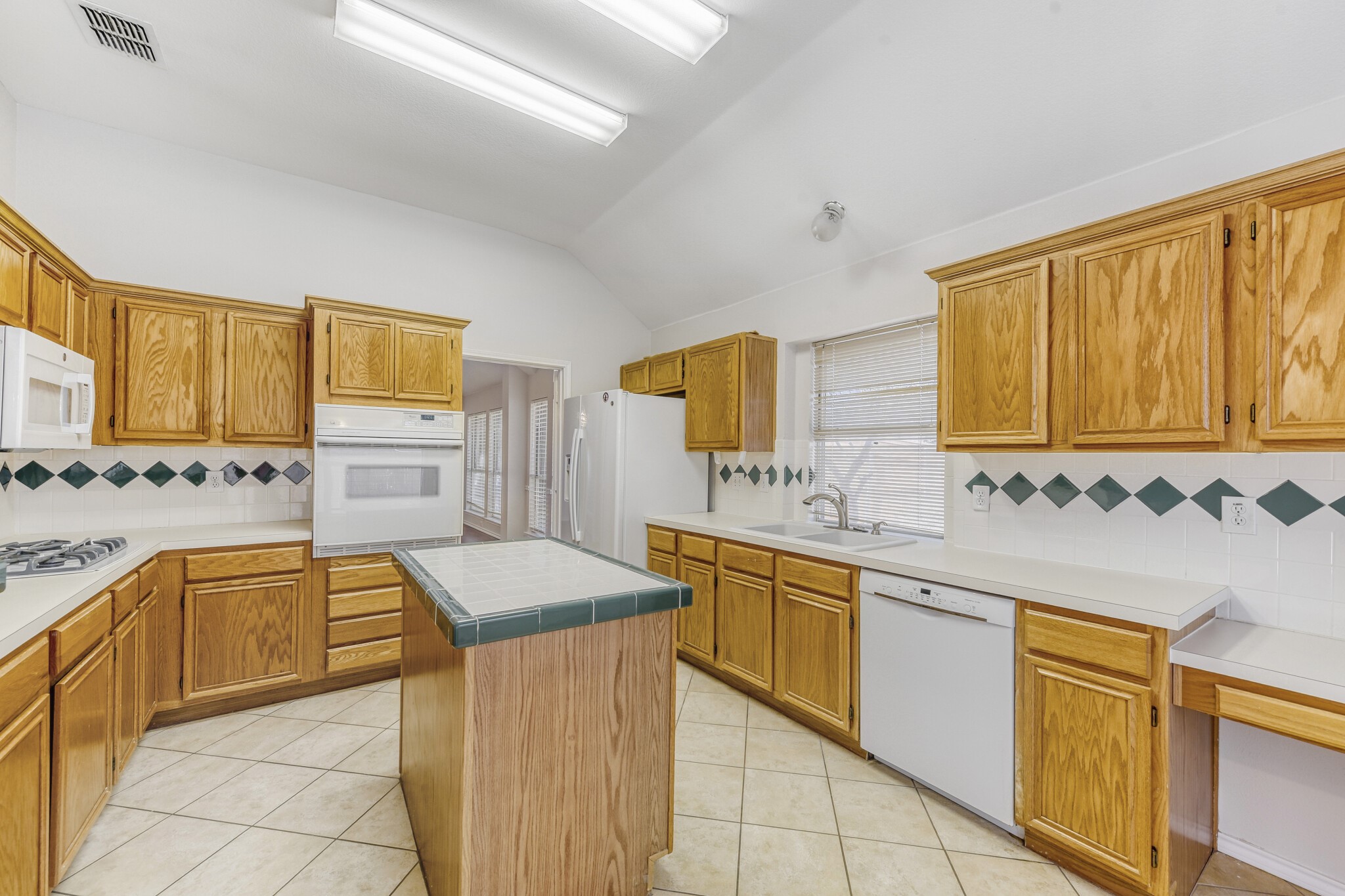 300 Shady Timbers Lane Murphy TX 75094