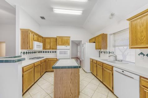 300 Shady Timbers Lane Murphy TX 75094