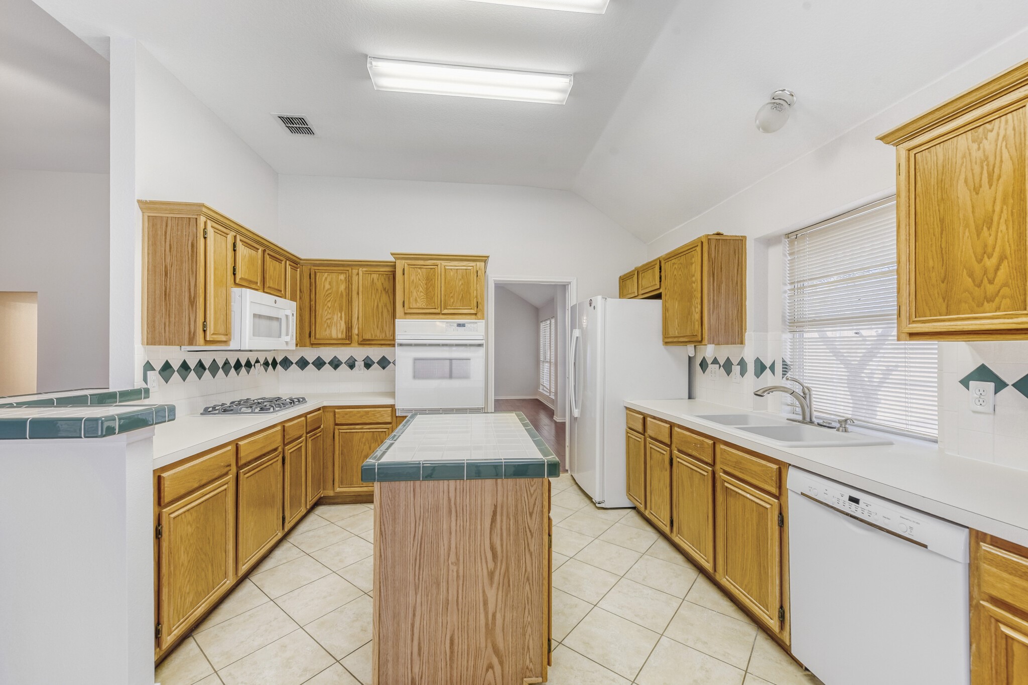 300 Shady Timbers Lane Murphy TX 75094