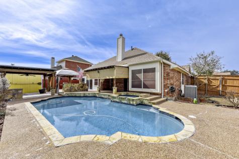 300 Shady Timbers Lane Murphy TX 75094