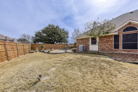 300 Shady Timbers Lane Murphy TX 75094