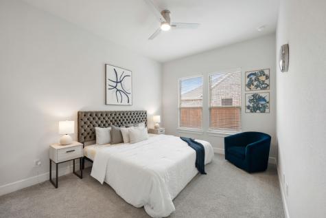 705 Allison Drive Van Alstyne TX 75495