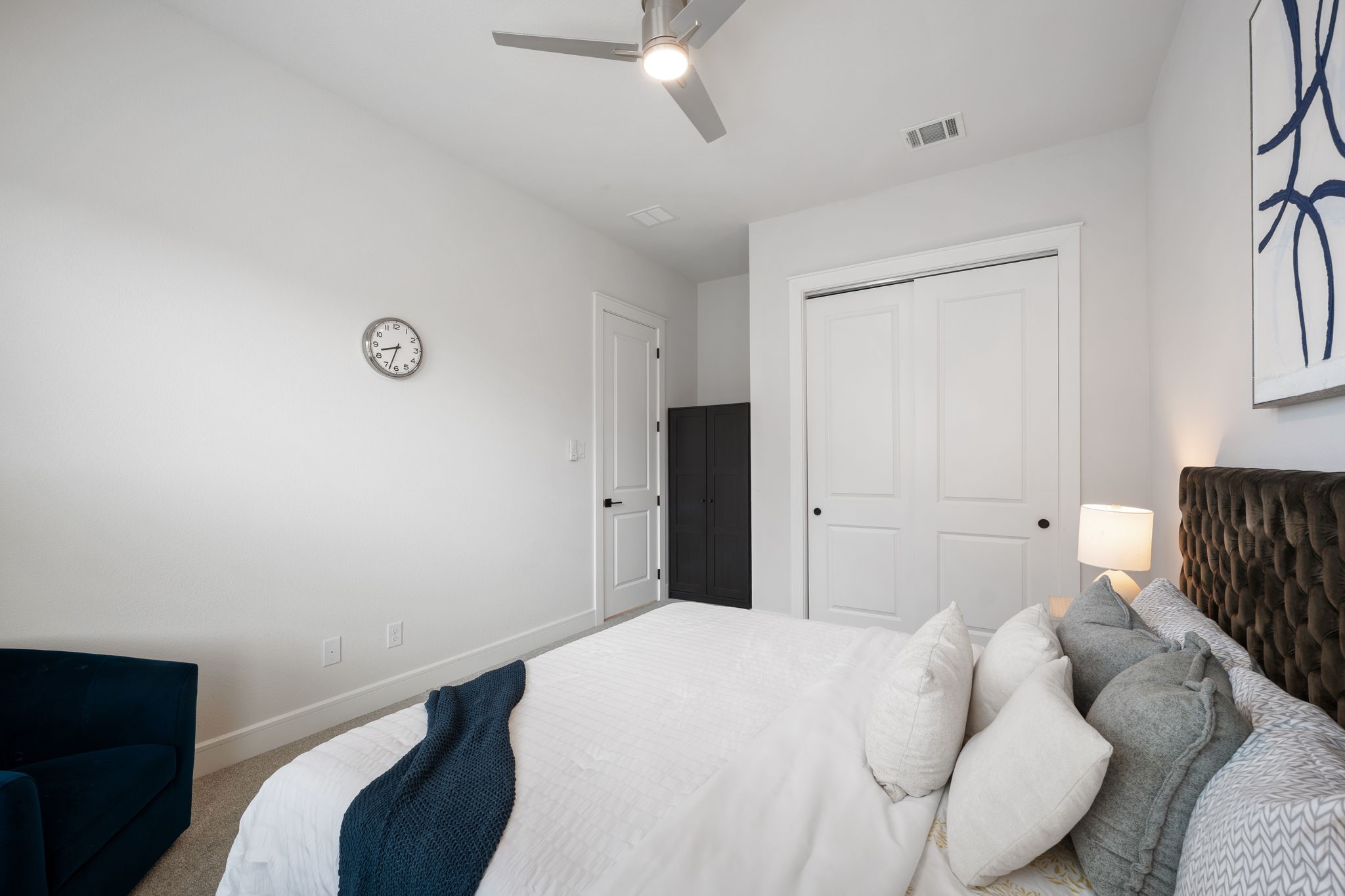 705 Allison Drive Van Alstyne TX 75495