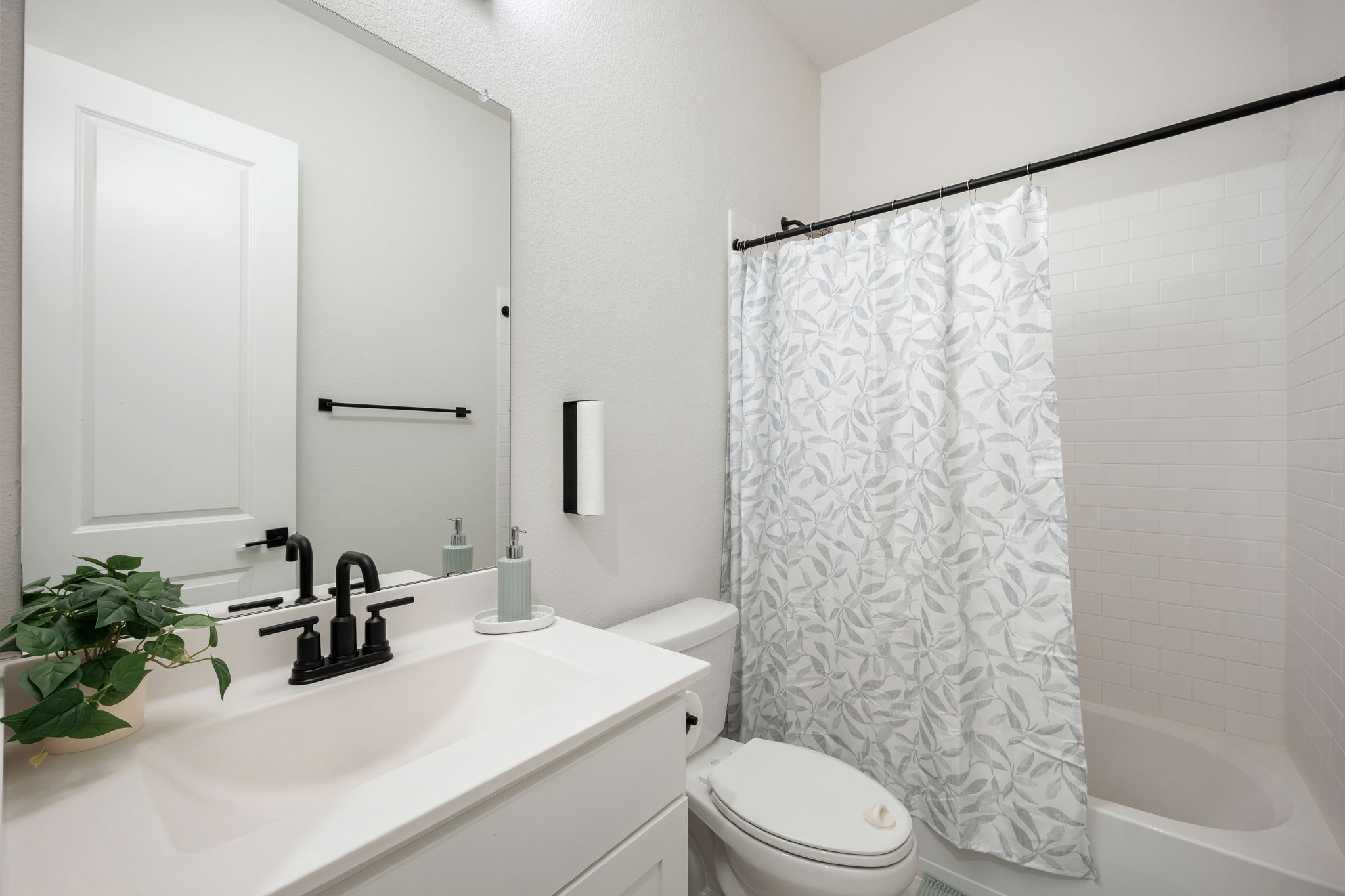 705 Allison Drive Van Alstyne TX 75495