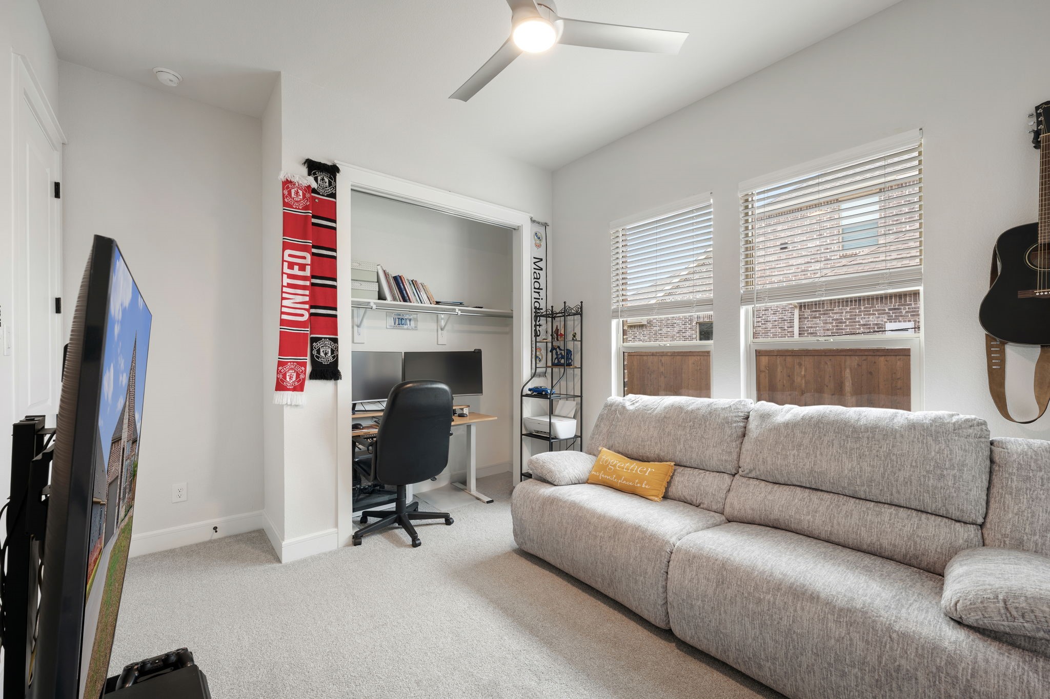 705 Allison Drive Van Alstyne TX 75495