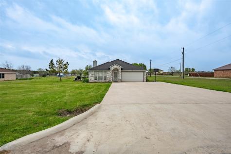1801 Stainback Road Red Oak TX 75154