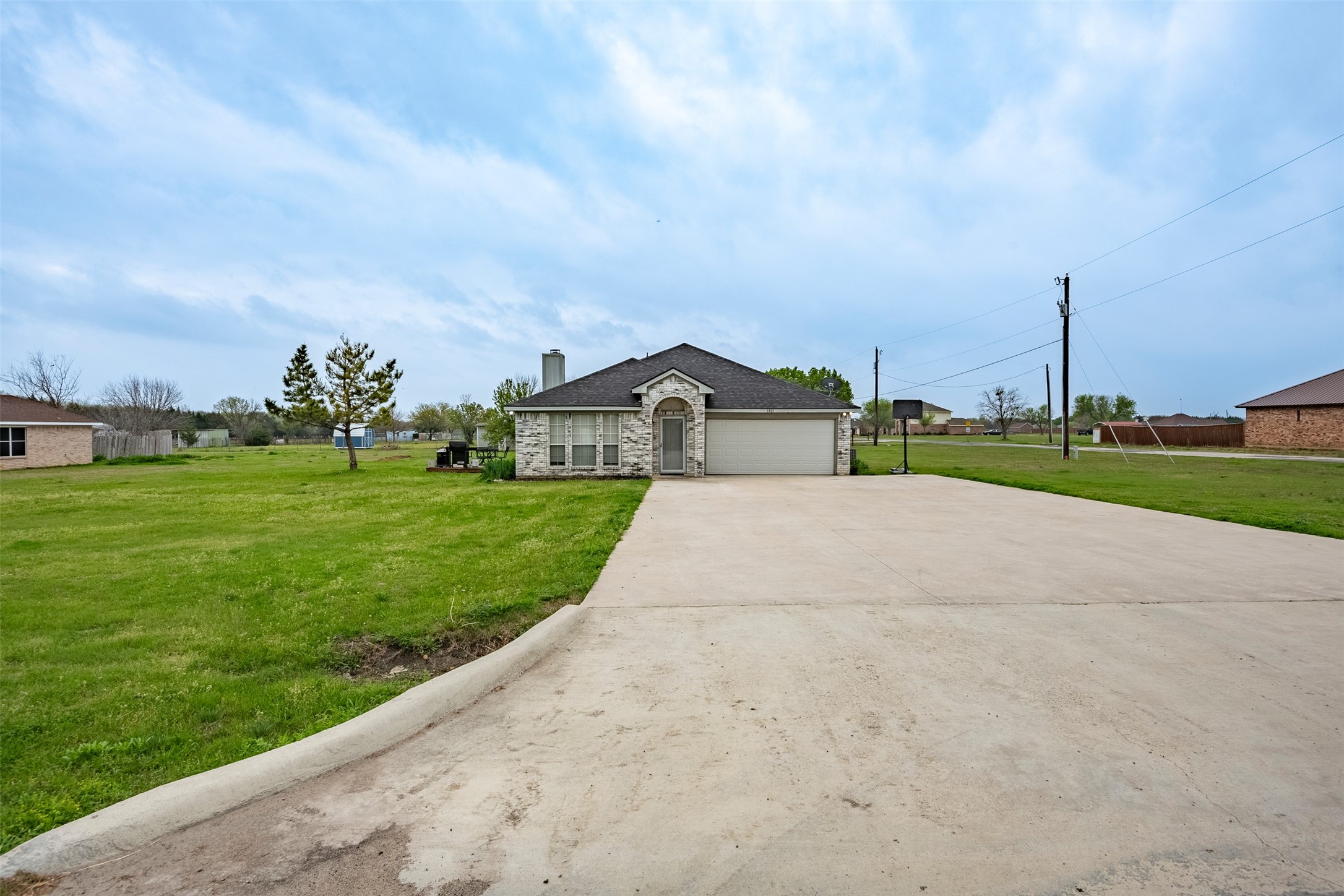1801 Stainback Road Red Oak TX 75154