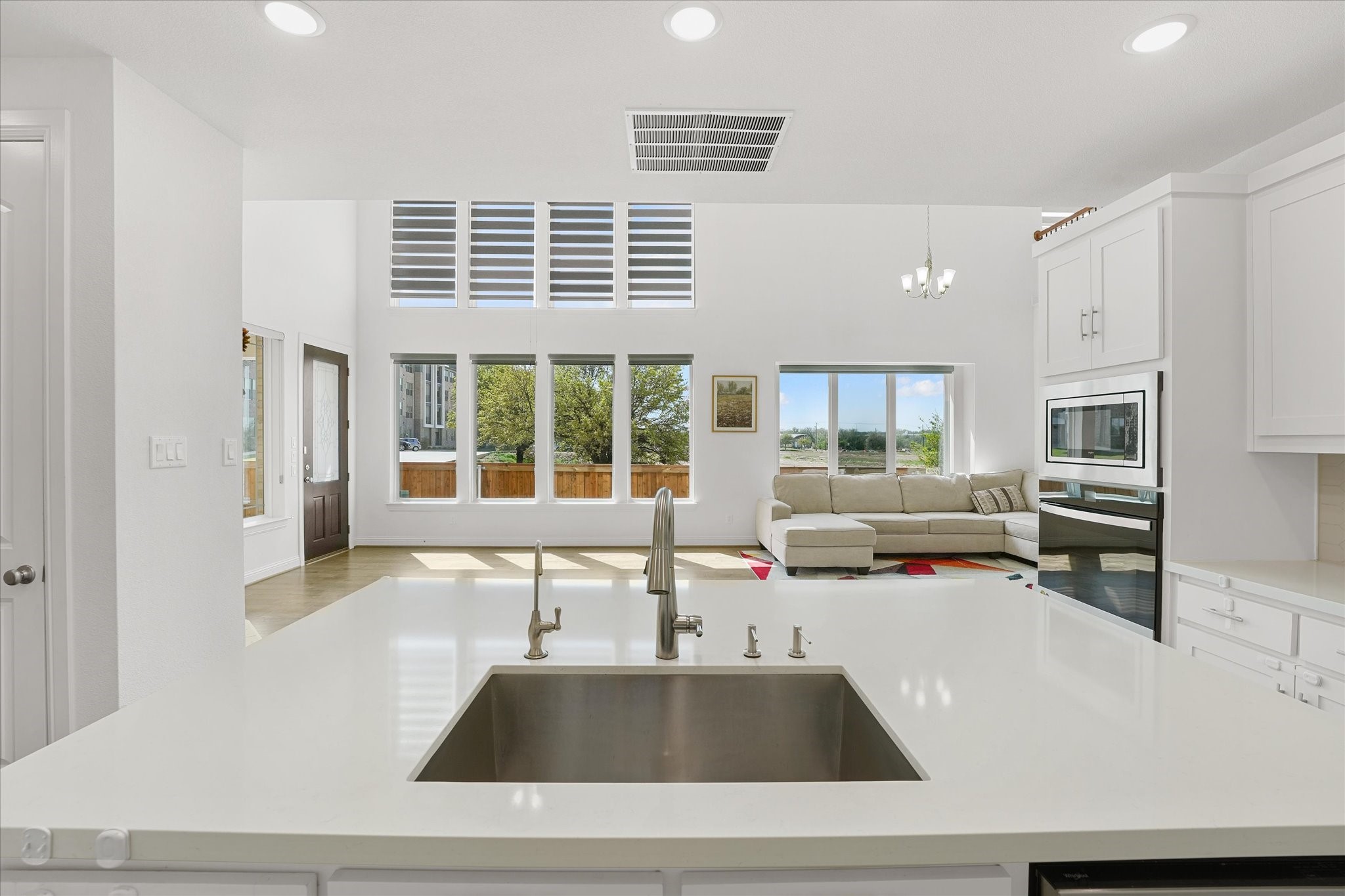1549 Pirene Alley Corinth TX 76208
