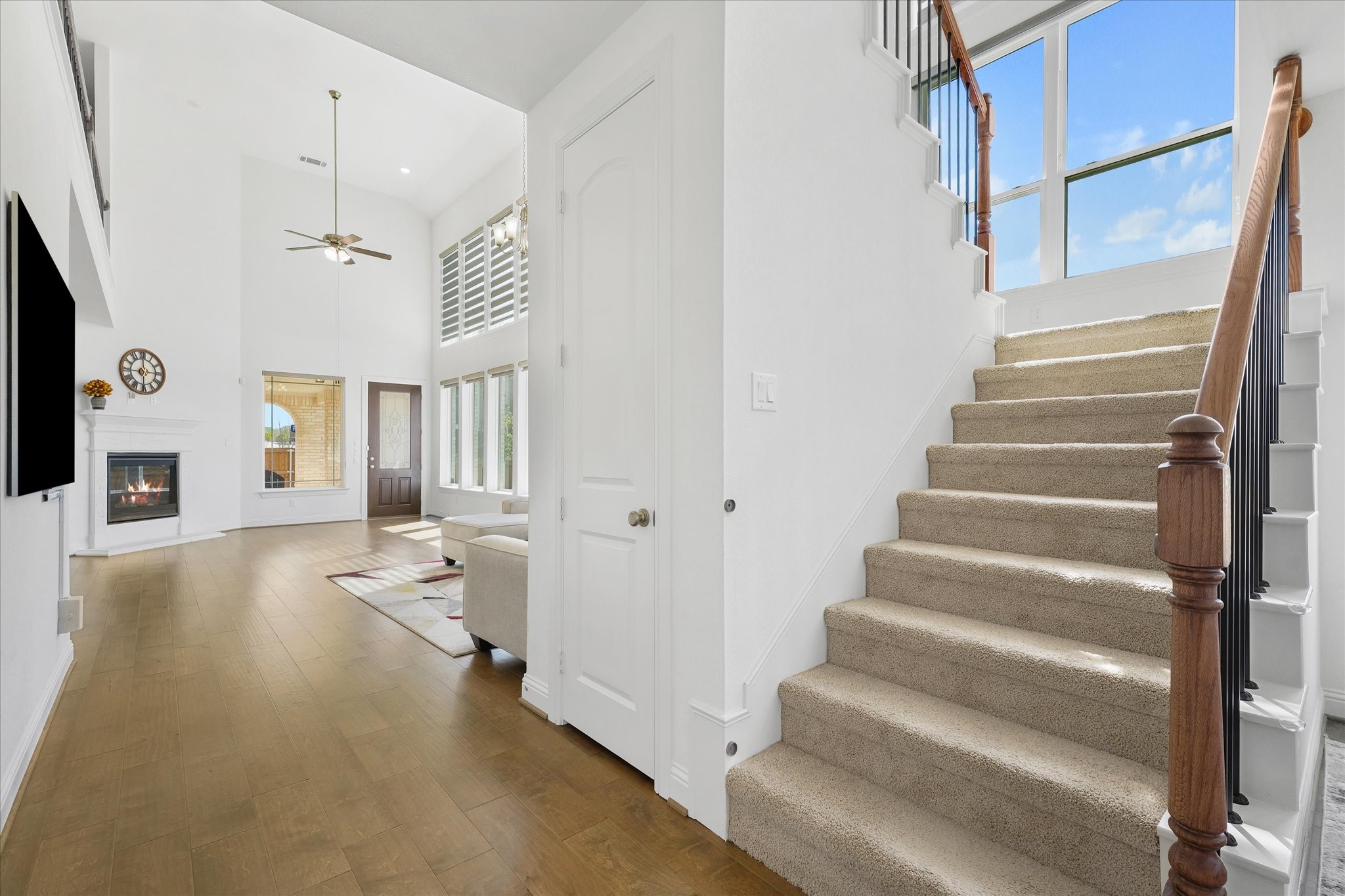 1549 Pirene Alley Corinth TX 76208