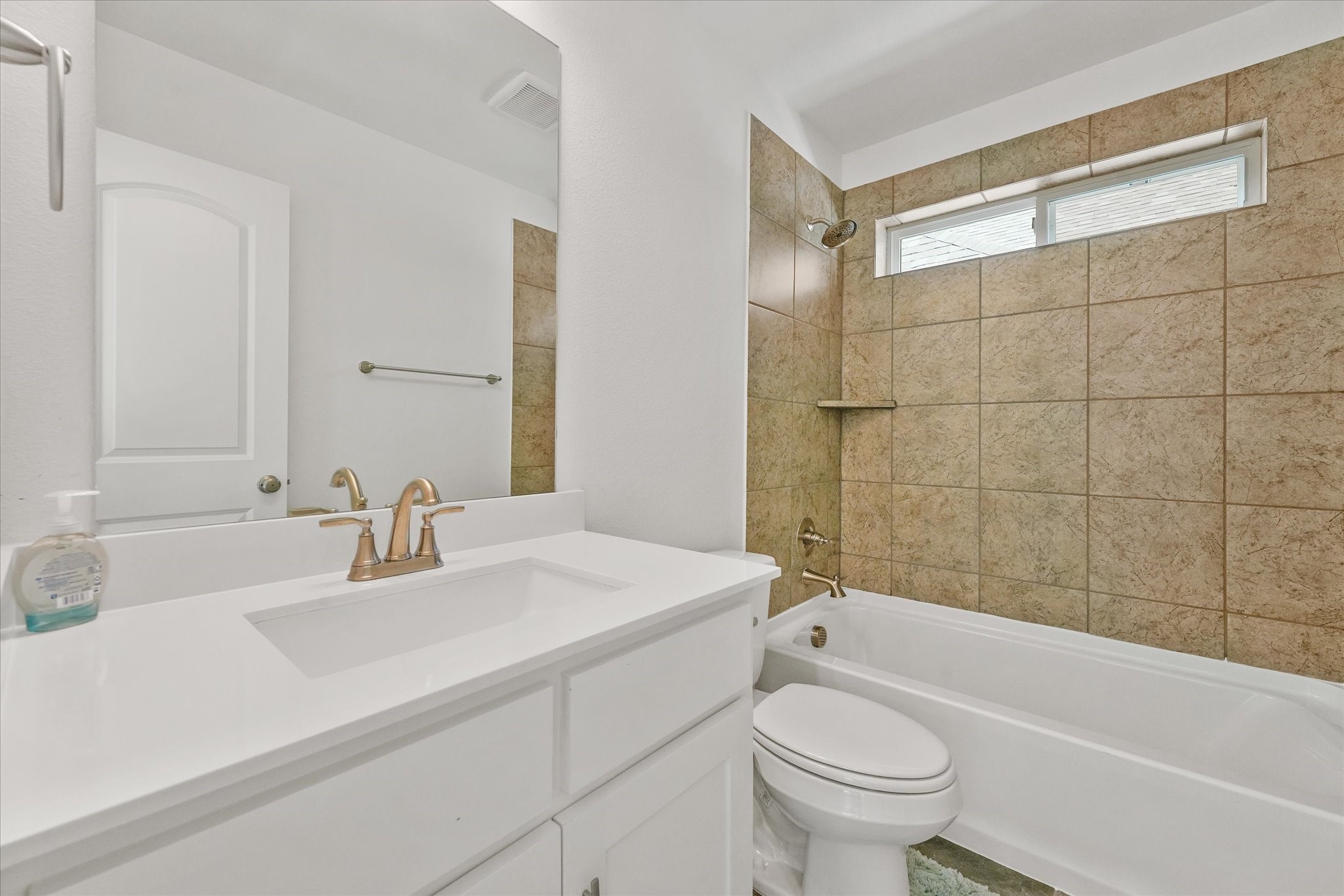 1549 Pirene Alley Corinth TX 76208