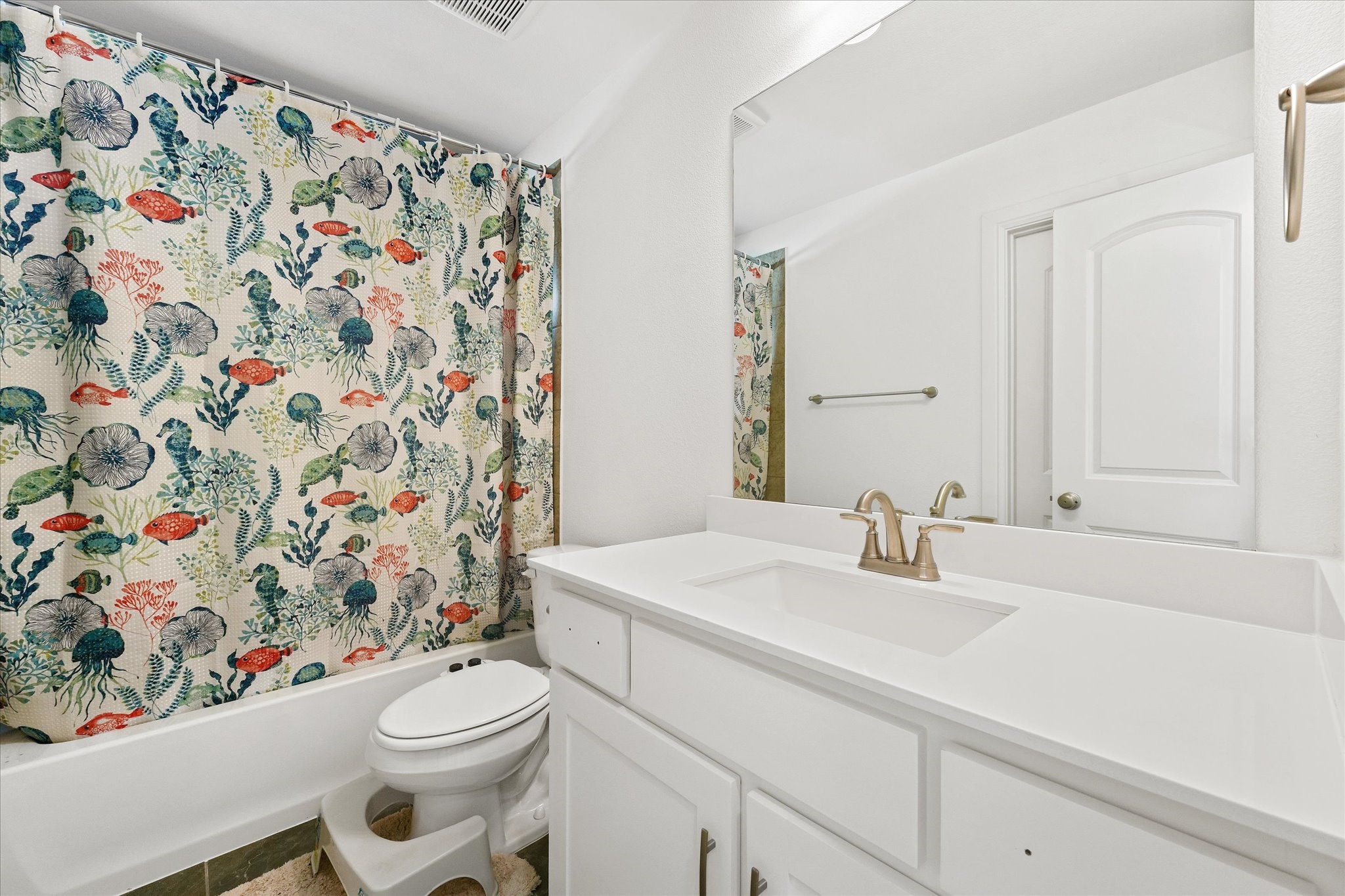 1549 Pirene Alley Corinth TX 76208