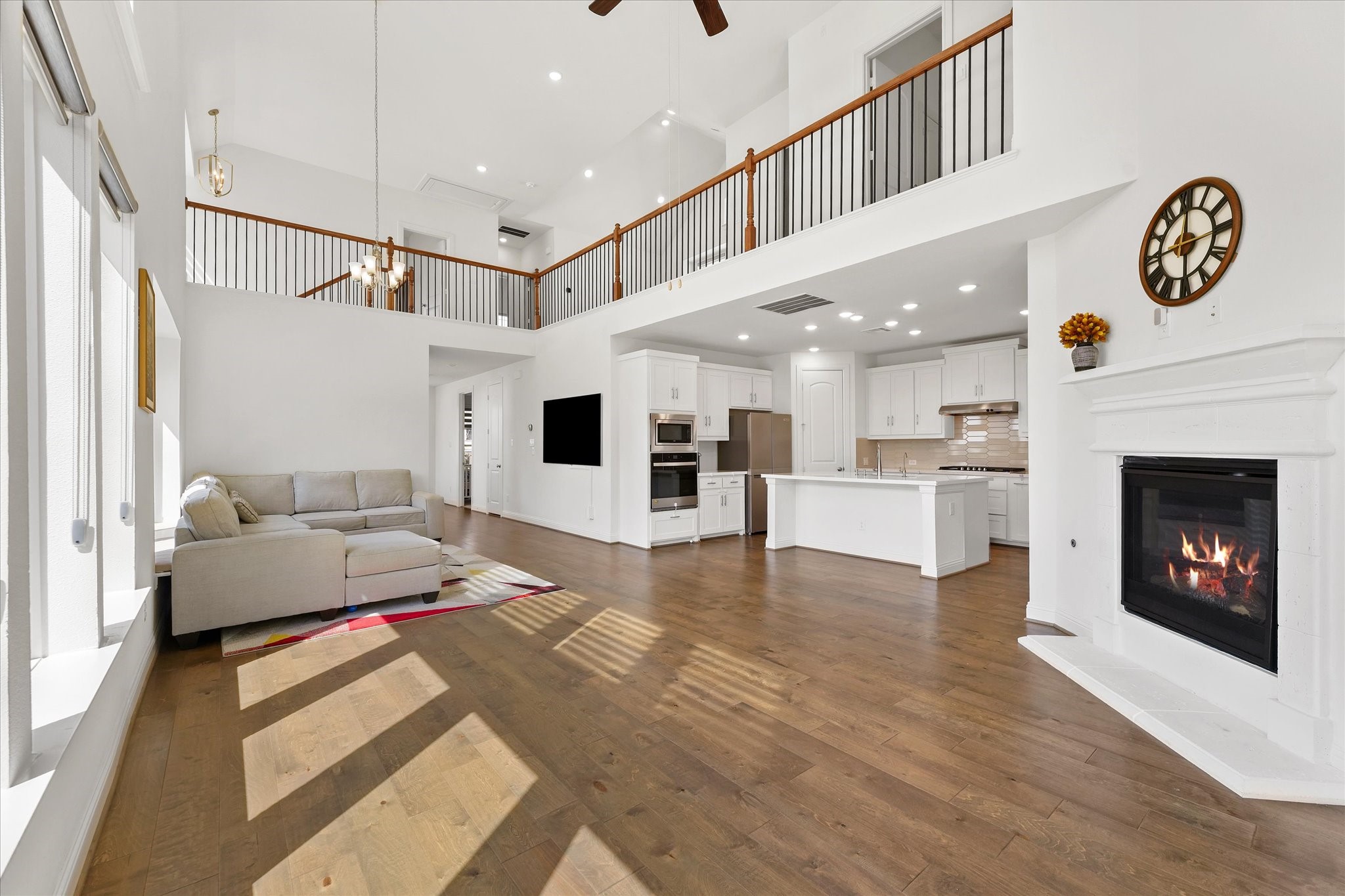 1549 Pirene Alley Corinth TX 76208