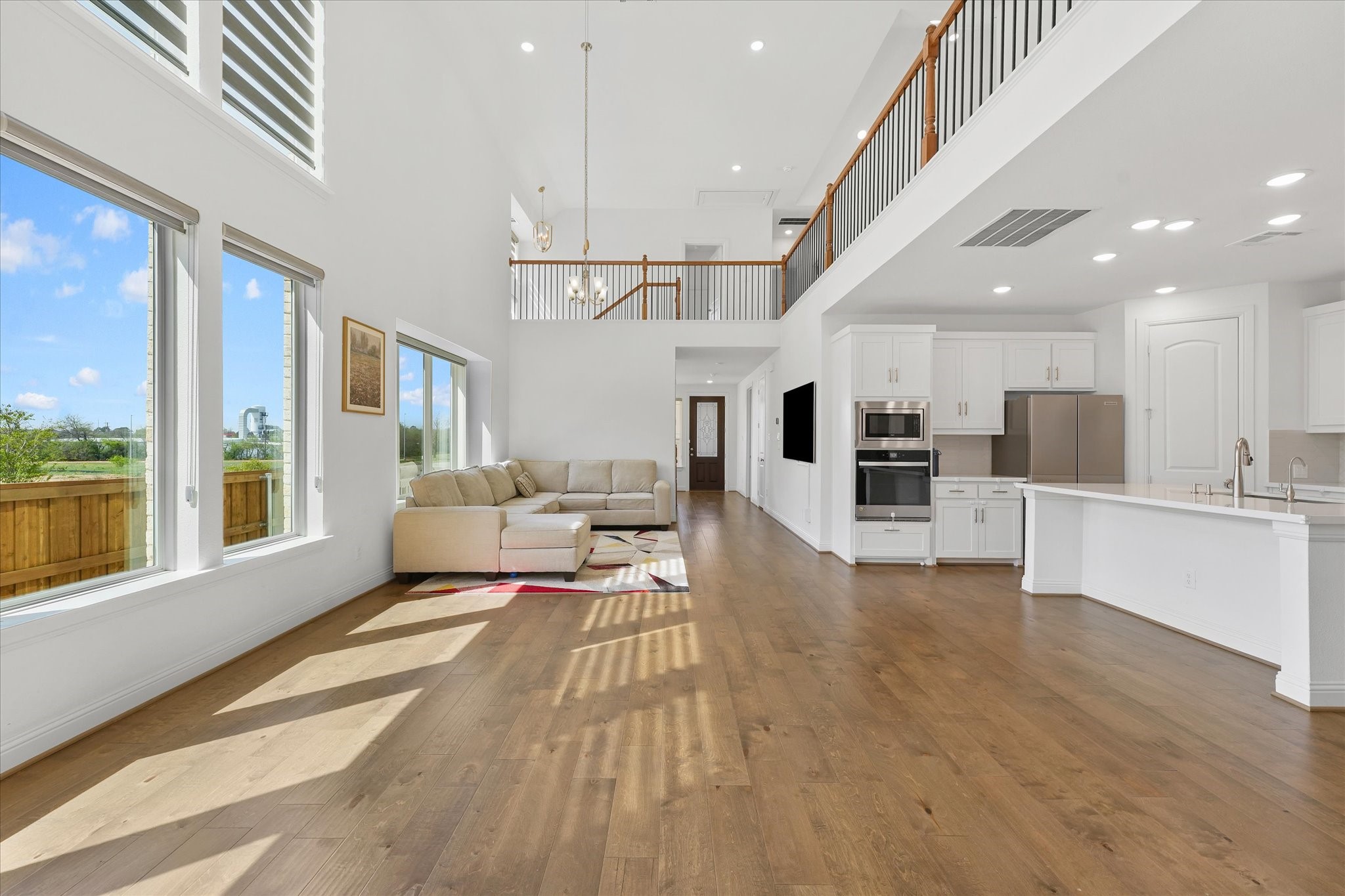 1549 Pirene Alley Corinth TX 76208