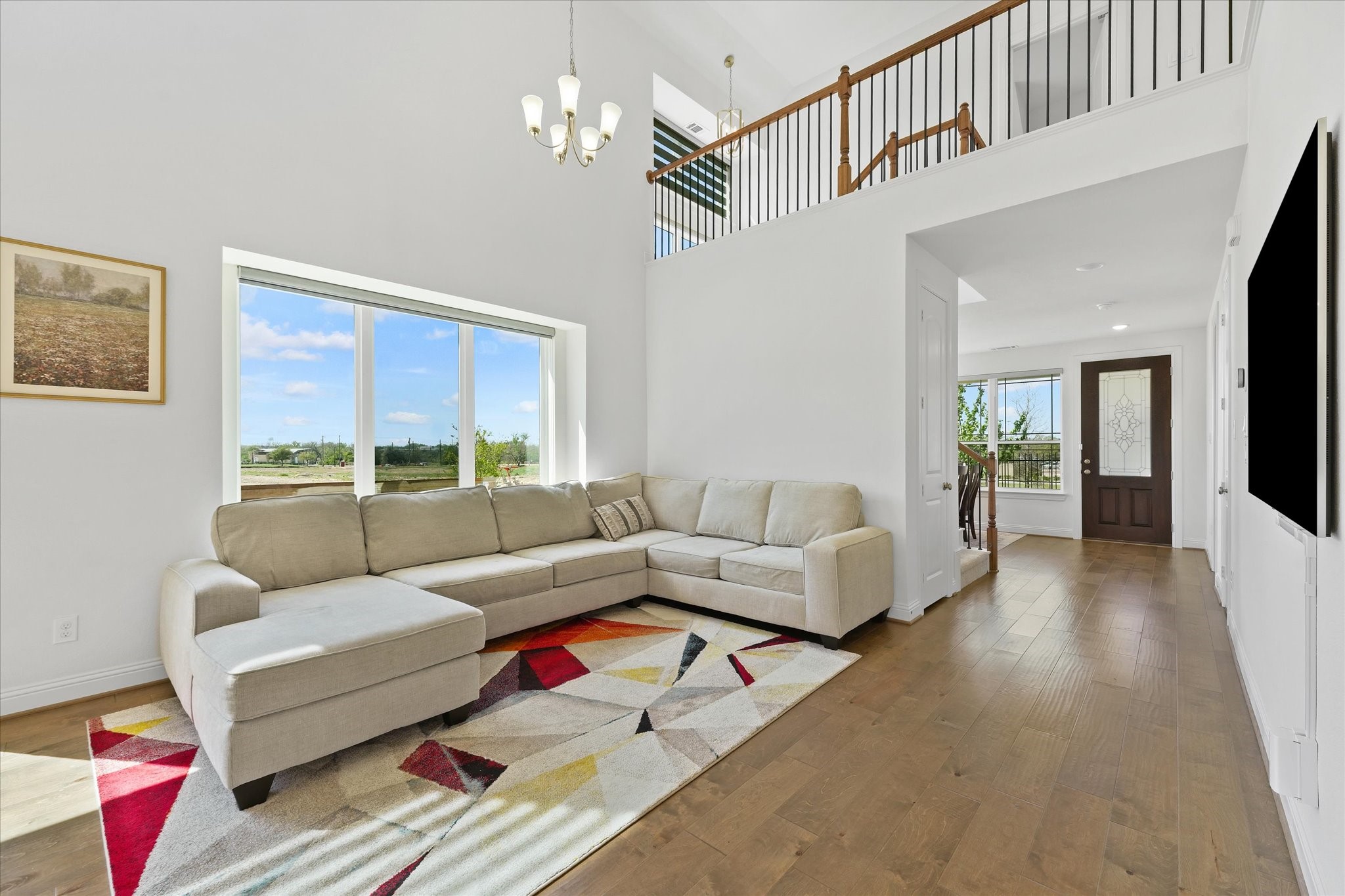 1549 Pirene Alley Corinth TX 76208