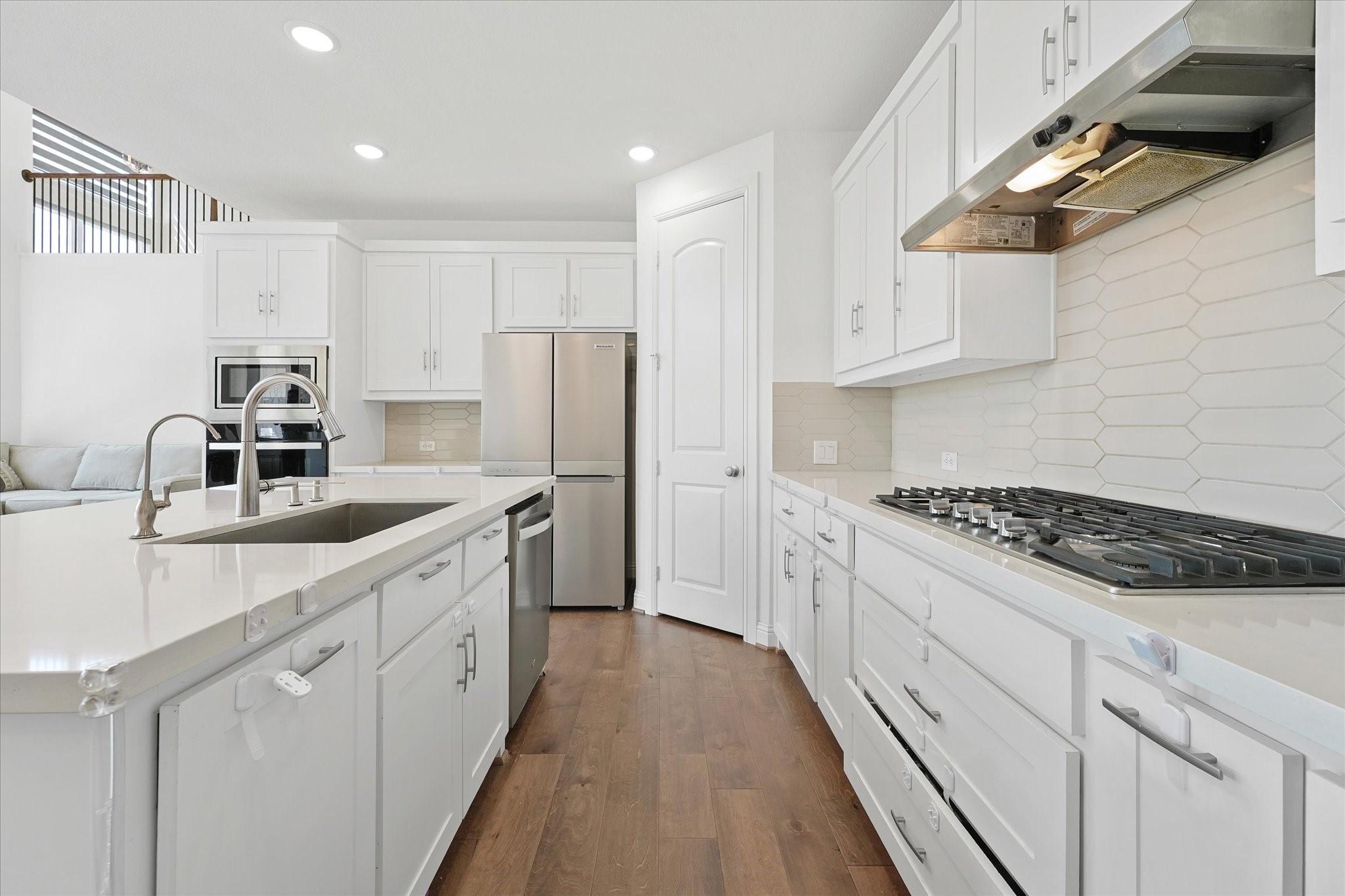 1549 Pirene Alley Corinth TX 76208